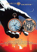 Time After Time