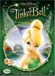 Tinker Bell.jpg