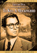 To Kill A Mockingbird