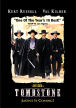 Tombstone