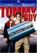Tommy Boy