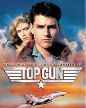 Top Gun