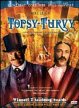 Topsy-Turvy
