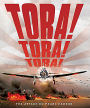 Tora! Tora! Tora!