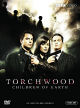 Torchwood: The Complete 3rd Season: Children Of Earth