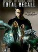 Total Recall (2012)