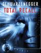 Total Recall