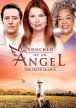 Touched By An Angel: The 6th Season