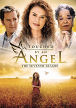 Touched By An Angel: The 7th Season