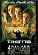 Traffic