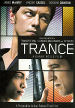 Trance
