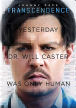 Transcendence