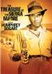 Treasure Of The Sierra Madre