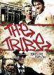 Tribe: Series 1, Part 1