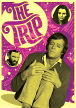 Trip