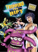 Tripping The Rift: The Complete 3rd Season