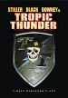 Tropic Thunder