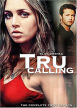 Tru Calling: The Complete Series Tru Calling: The Complete Series