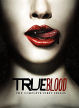 True Blood: The Complete 1st Season