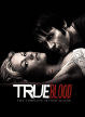 True Blood: The Complete 2nd Season True Blood: The Complete 2nd Season