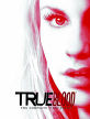 True Blood: The Complete 5th Season