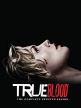 True Blood: The Complete 7th Season