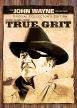 True Grit