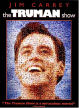 Truman Show