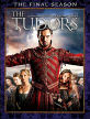 Tudors: The Complete 4th Season