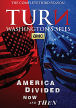 TURN: Washington's Spies: The Complete 3rd Season