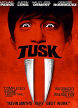 Tusk