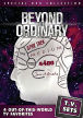 TV Sets: Beyond The Ordinary