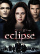 Twilight Saga: Eclipse
