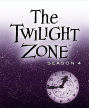 Twilight Zone: Season 4