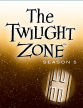 Twilight Zone: Season 5