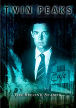 Twin Peaks: The Pilot Episode / 1st & 2nd Seasons