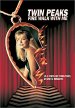 Twin Peaks: Fire Walk With Me