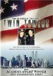 Twin Towers