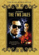 Two Jakes