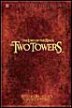 Lord of the Rings: The Two Towers: Extended Version