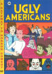 Ugly Americans, Vol. 1