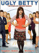 Ugly Betty: The Complete 2nd Season