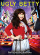 Ugly Betty: The Complete 3rd Season Ugly Betty: The Complete 3rd Season