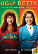 Ugly Betty: The Complete 4th And Final Season