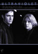 Ultraviolet (1998)