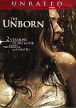Unborn