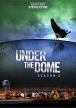 Under The Dome: Season 3