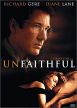 Unfaithful