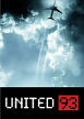 United 93