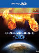 History Channel Presents: The Universe In 3D: A Whole New Dimension